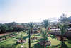 Pefkos Beach Hotel 